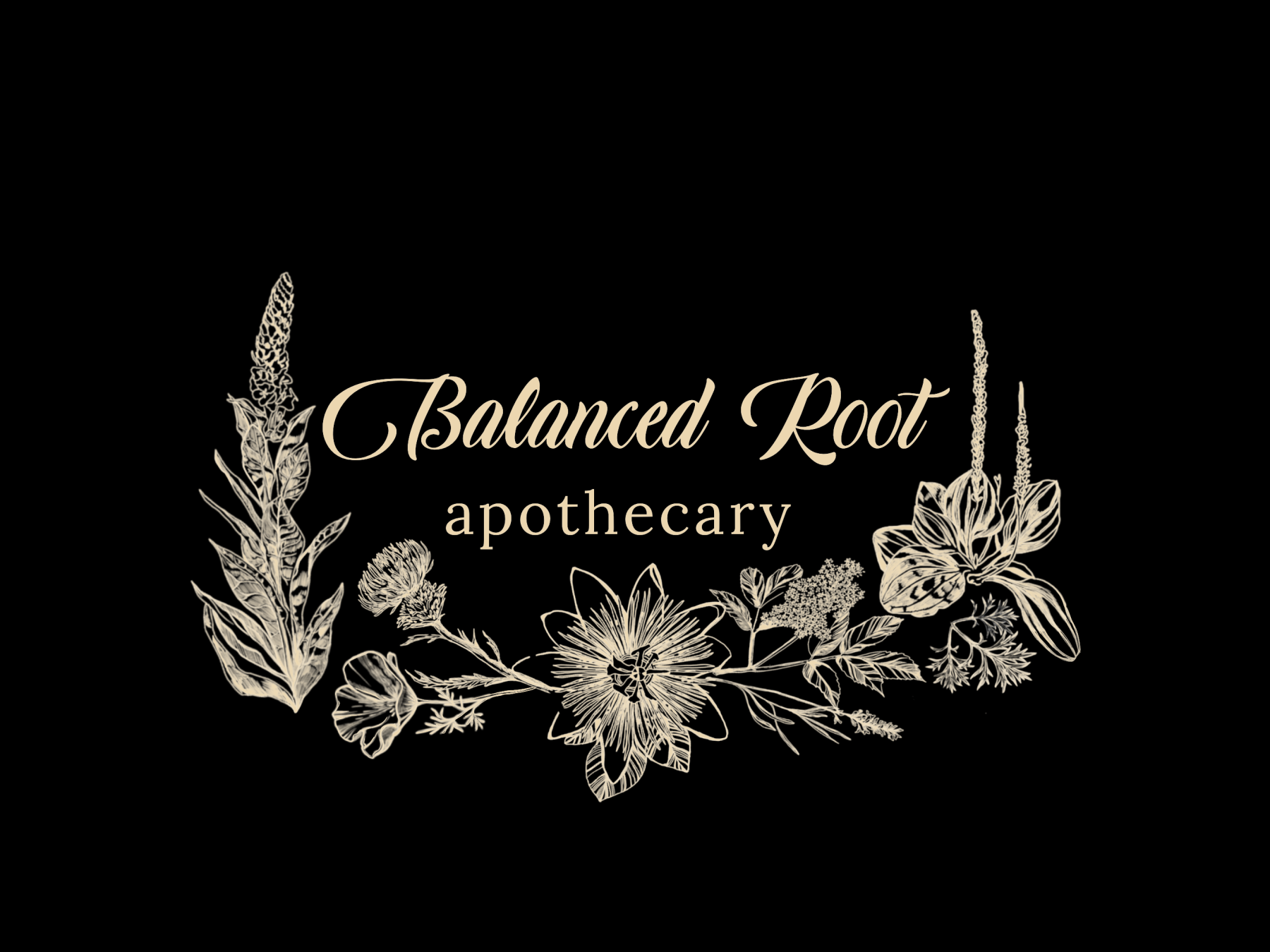 balanced root apothecary photo