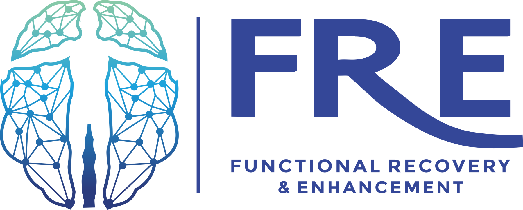 functional recovery & enhancement photo