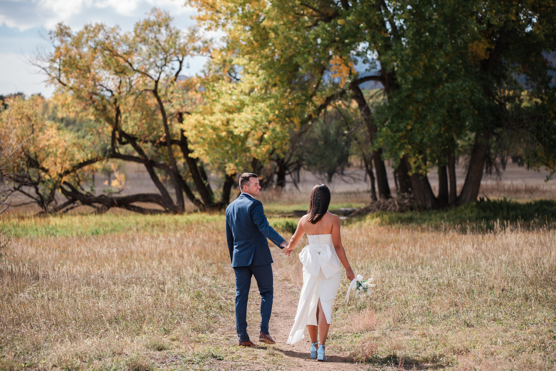 valr studios photography photo