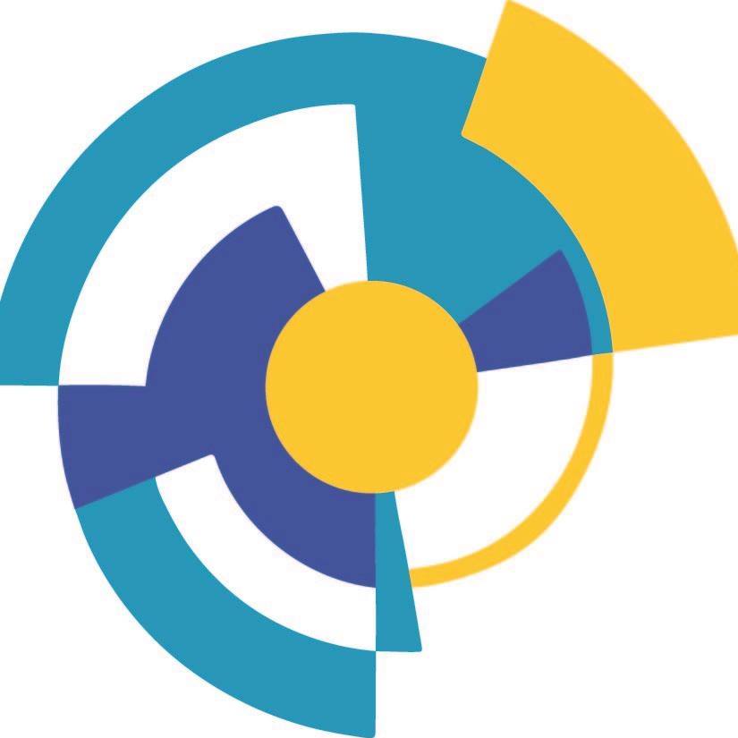 sauvage spectrum estate winery & vineyard photo