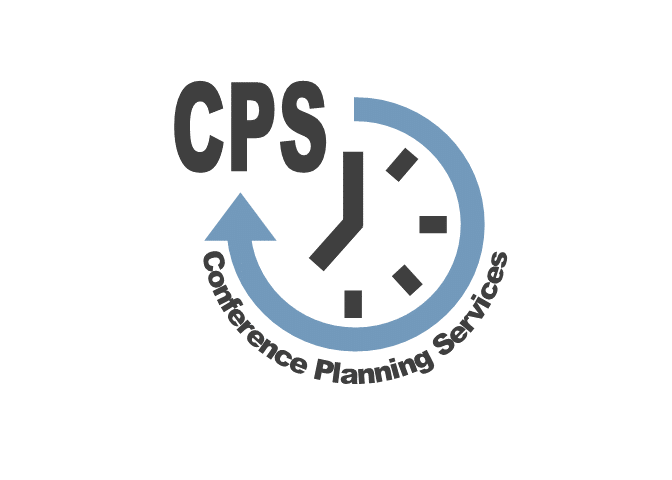 conference planning services (cps) photo