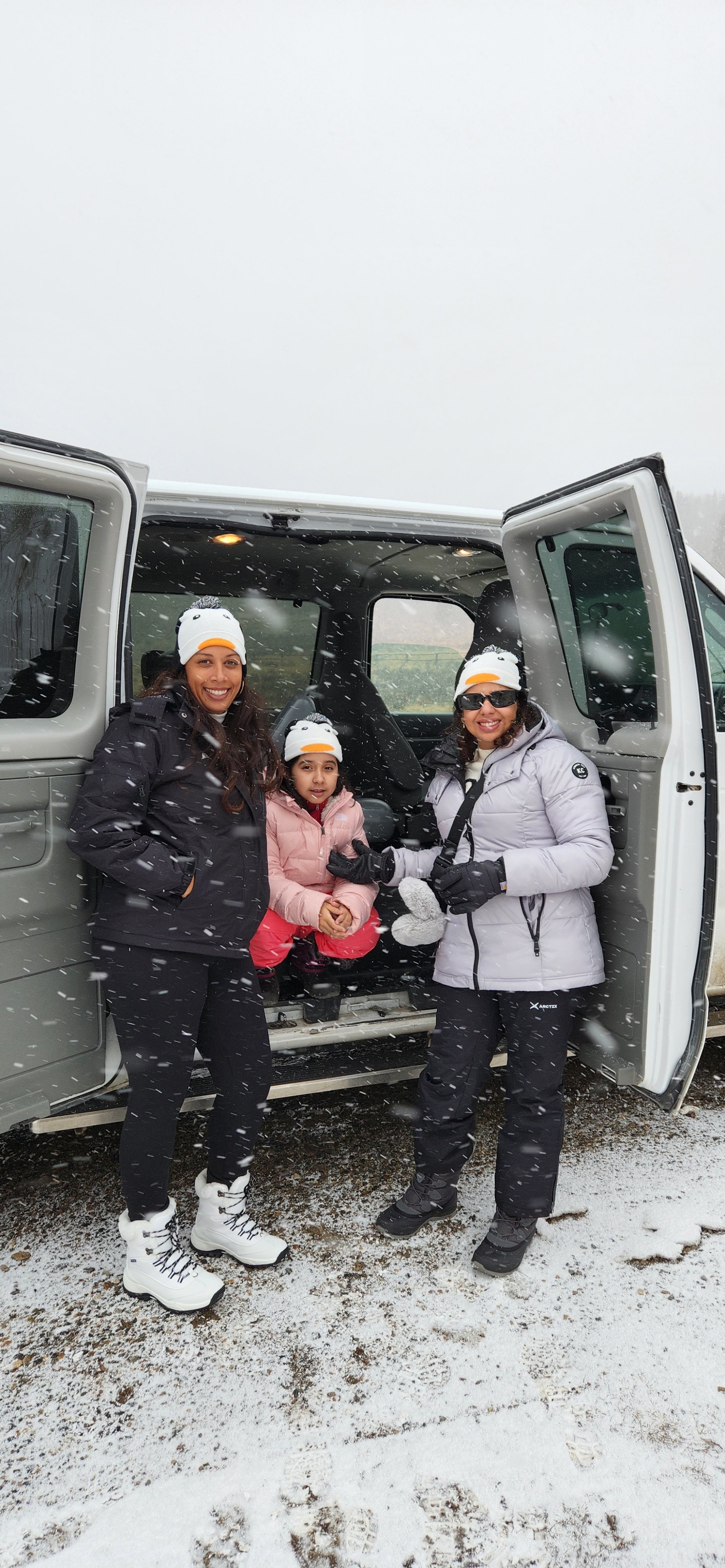 breckadventures photo