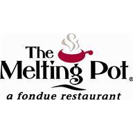 the melting pot photo