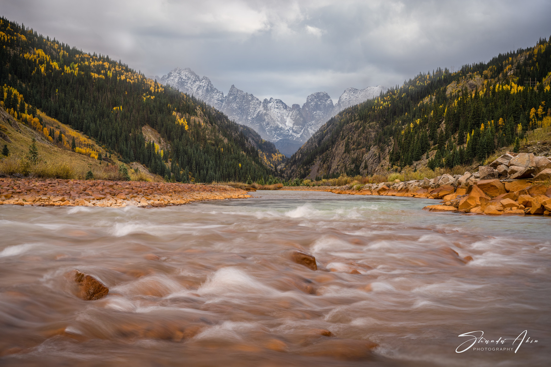 outdoor photo alliance llc photo