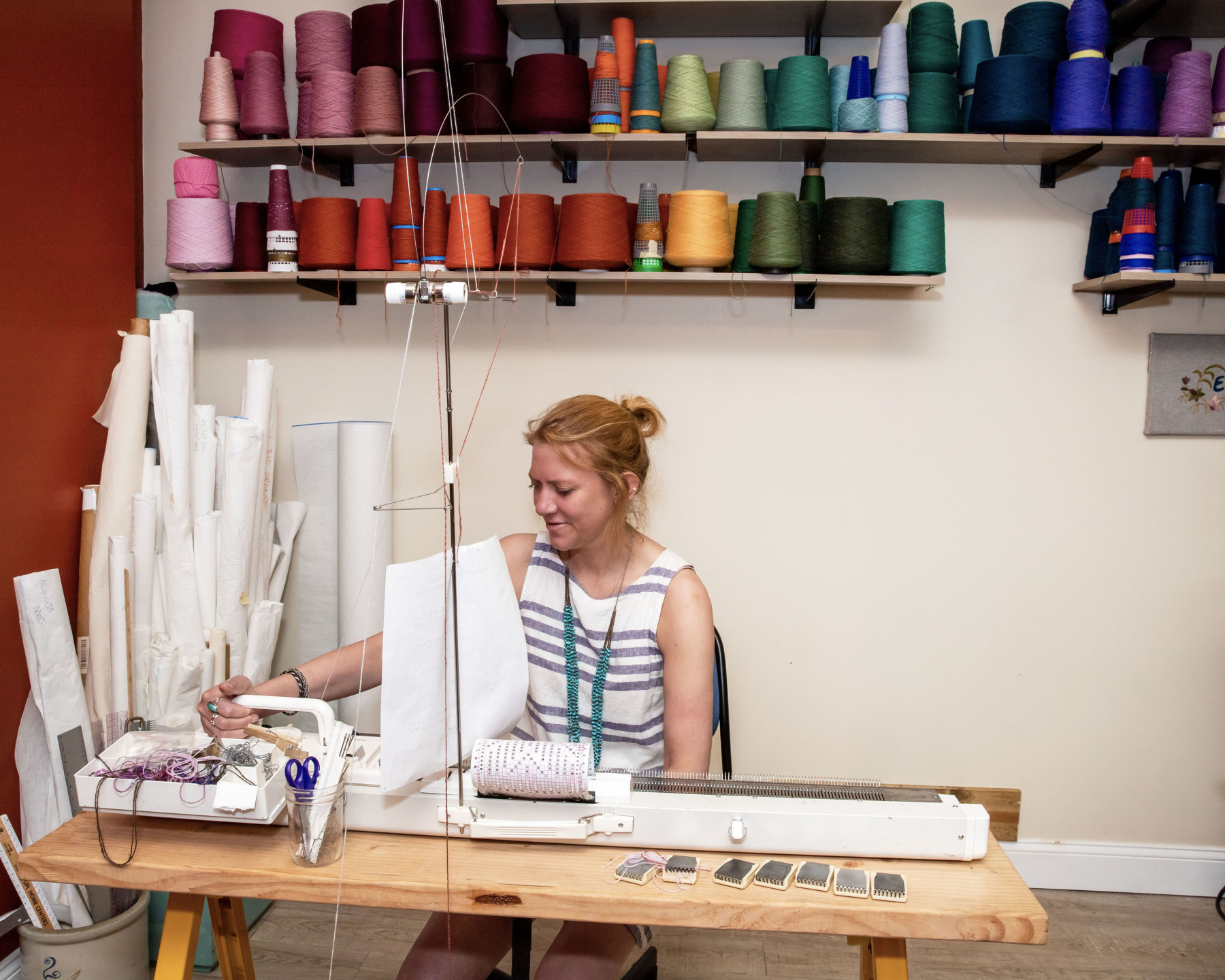 elsewear collective photo