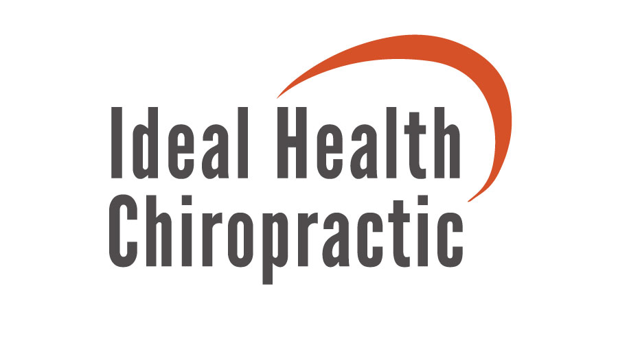 ideal health chiropractic - highlands ranch photo