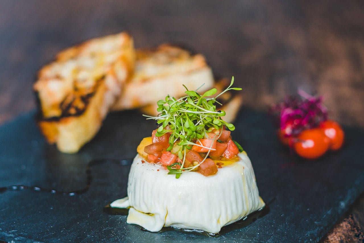 zino ristorante photo