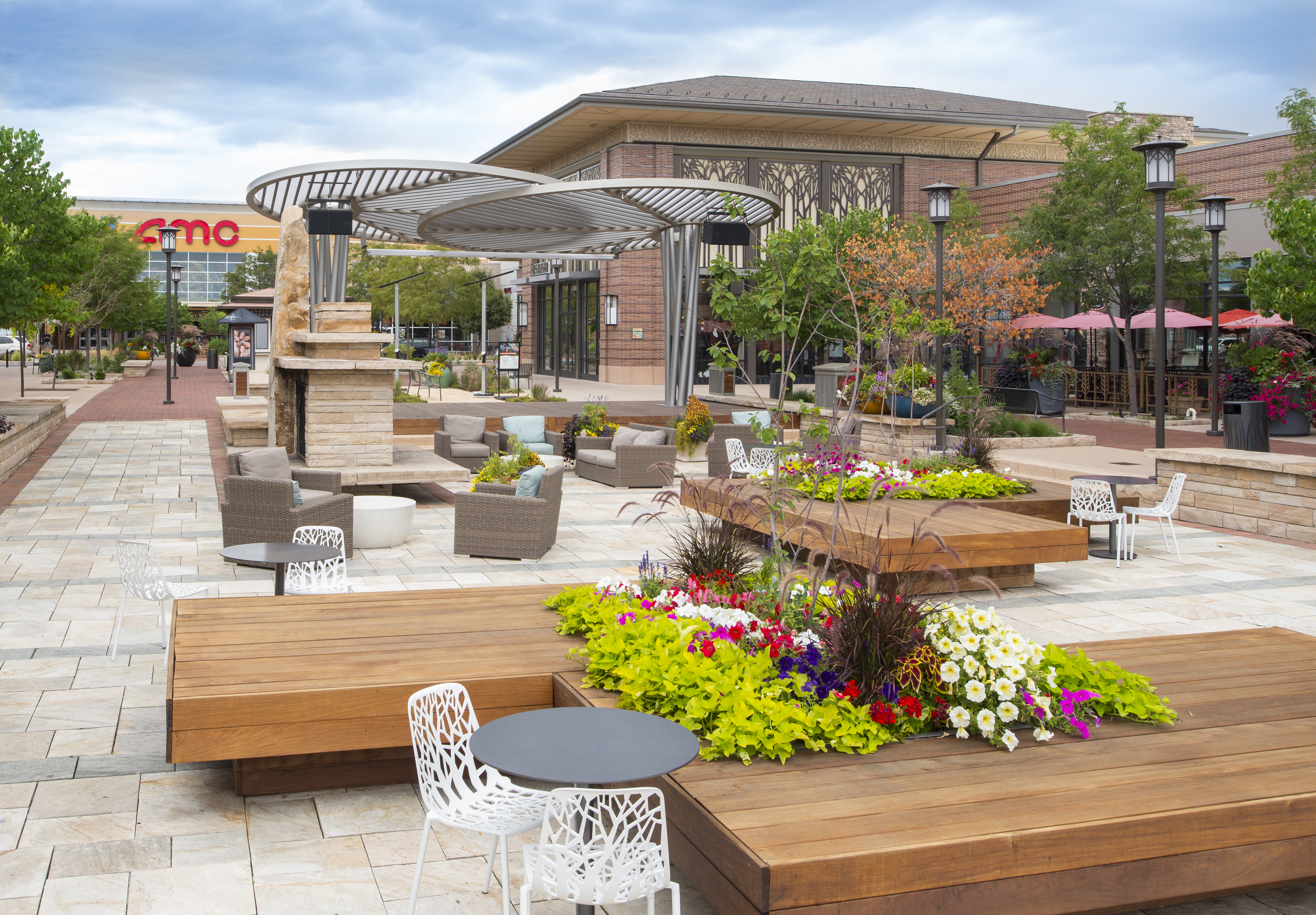 Petsmart orchard discount town center