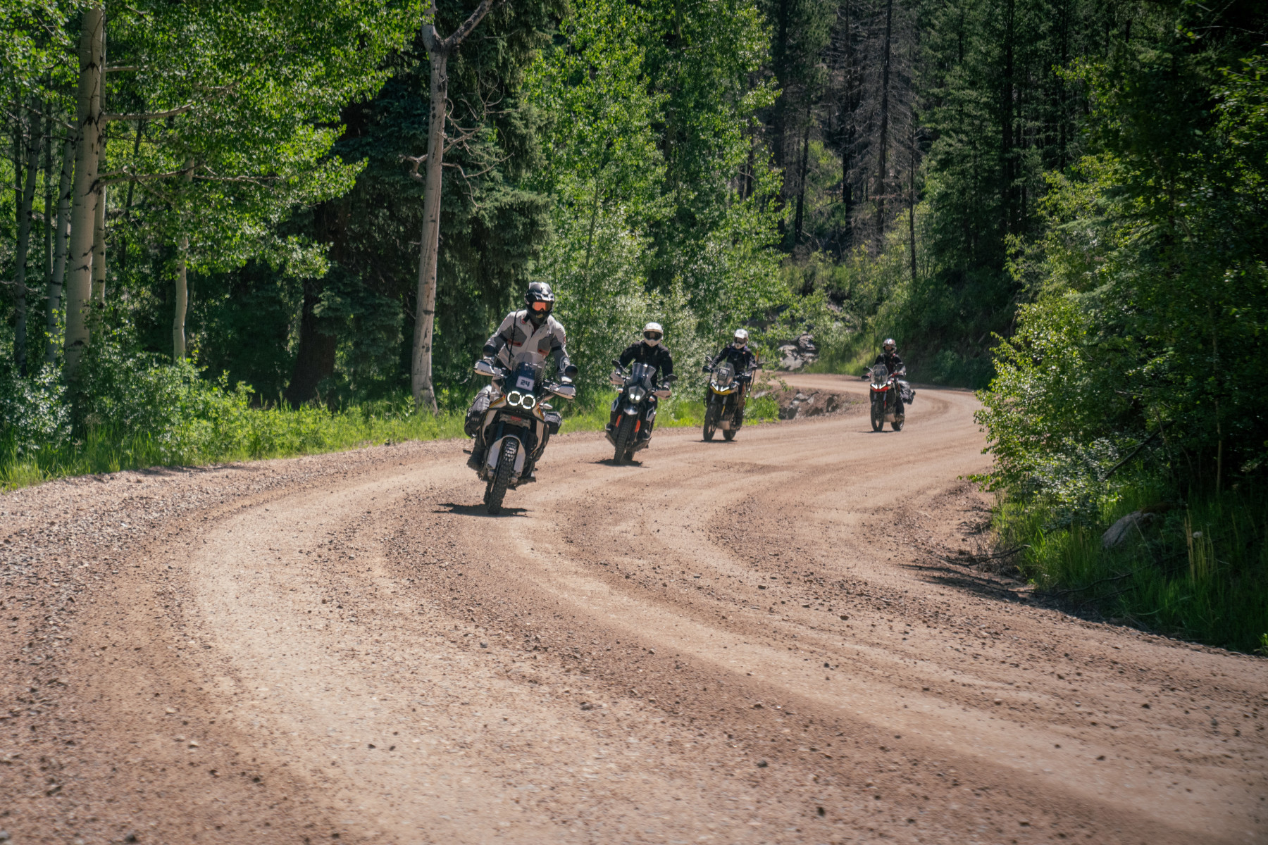 waypoints west moto llc photo