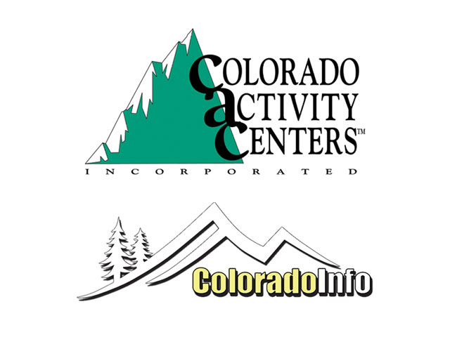 colorado activity centers photo
