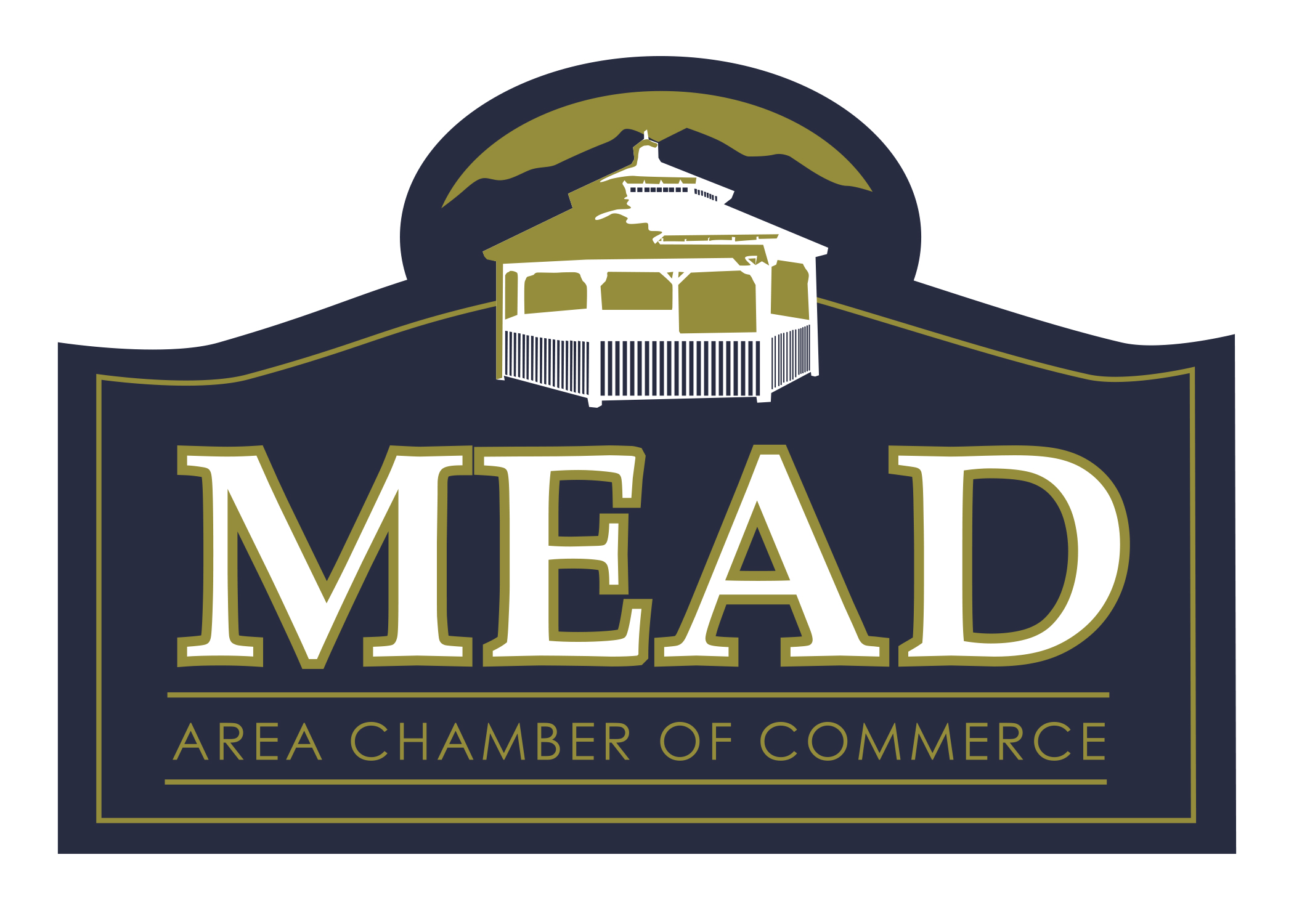 mead area chamber of commerce photo