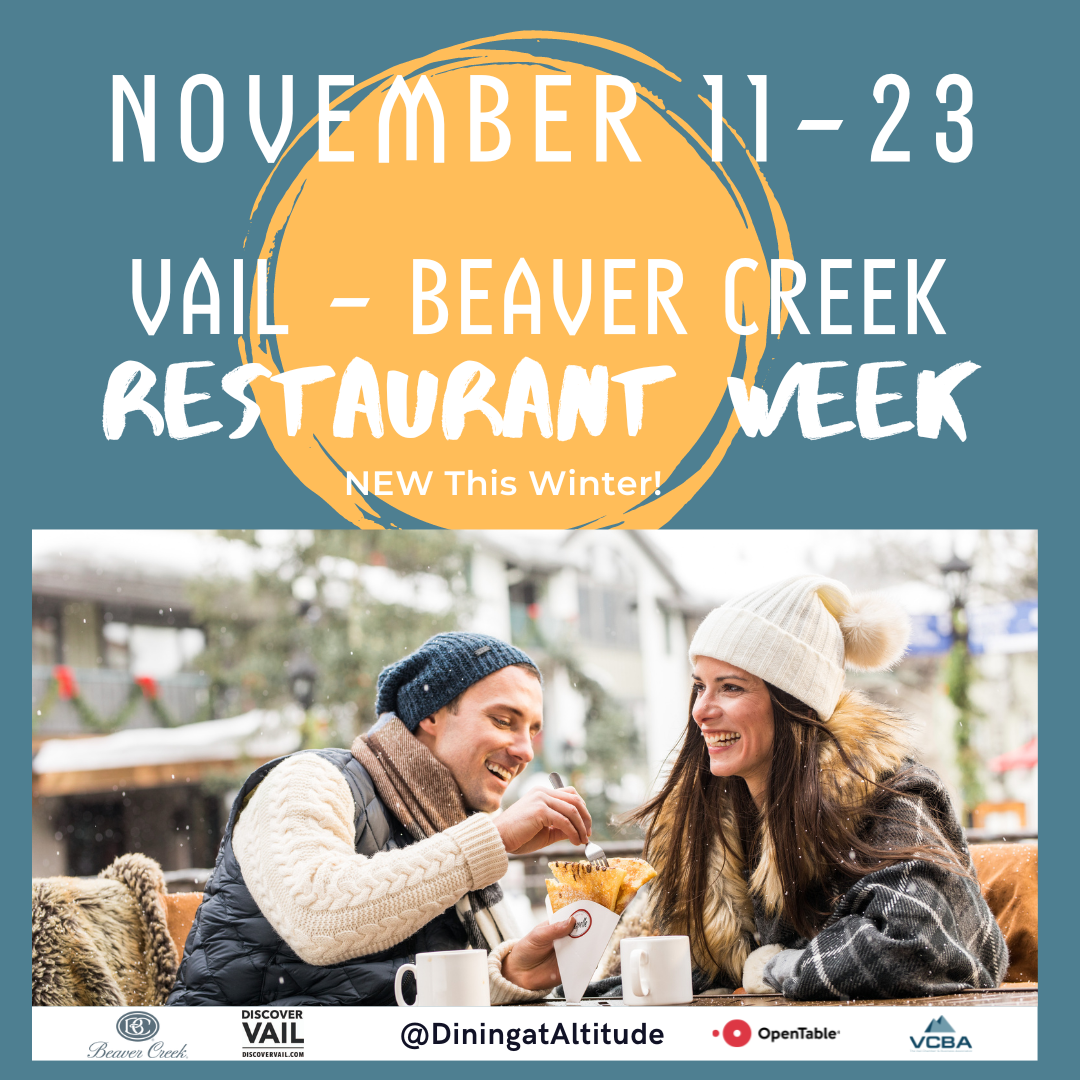 vail chamber & business association photo