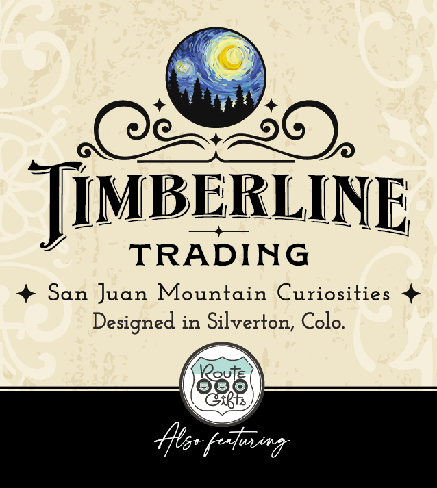 designed in silverton photo