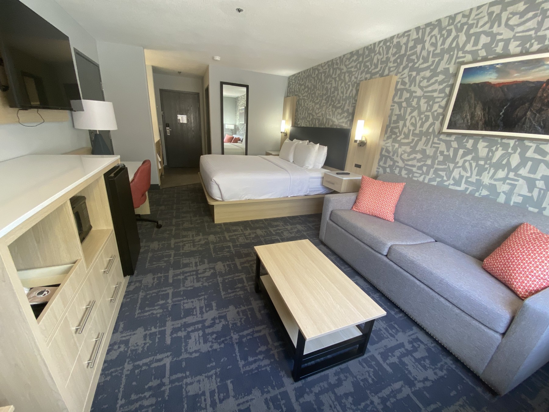 best western montrose  photo 3