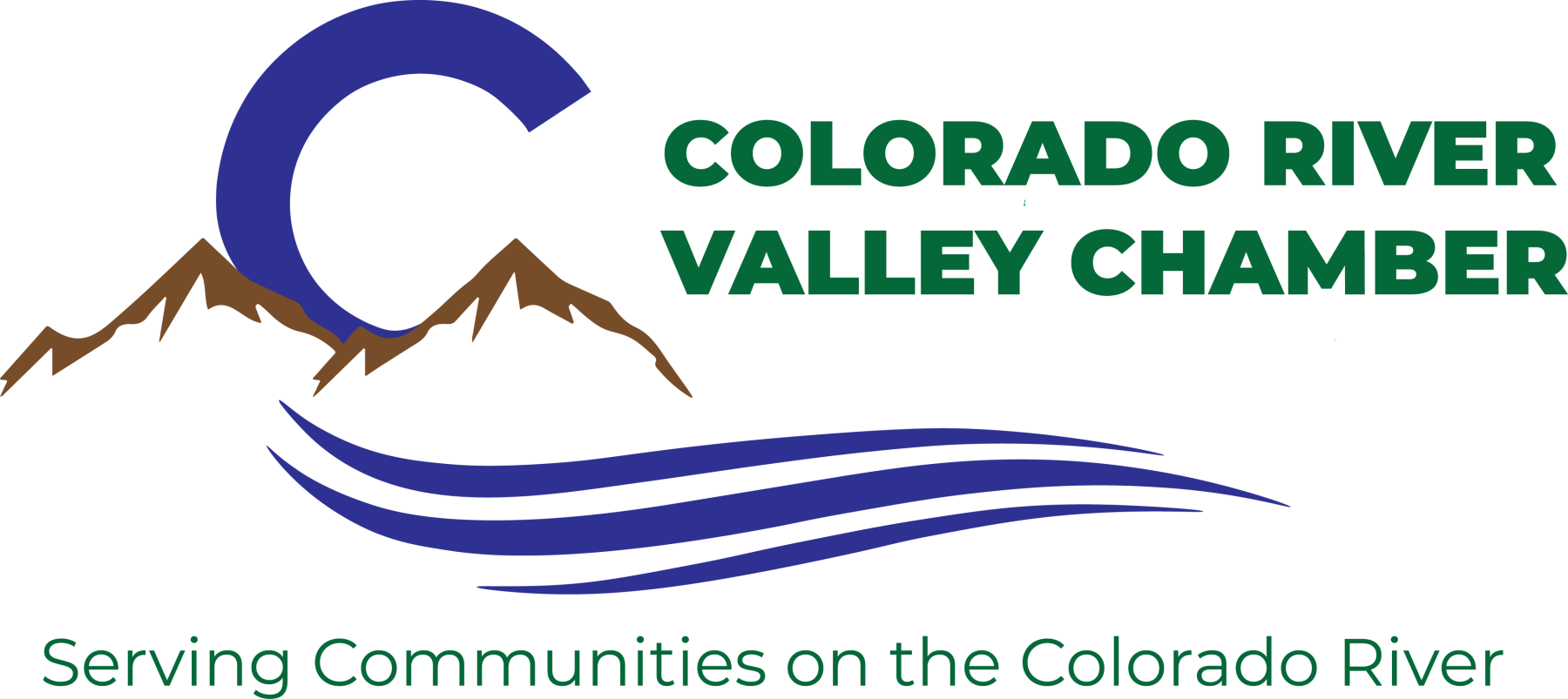 colorado river valley chamber of commerce photo