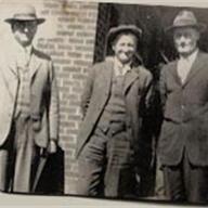 colorado's central plains photo