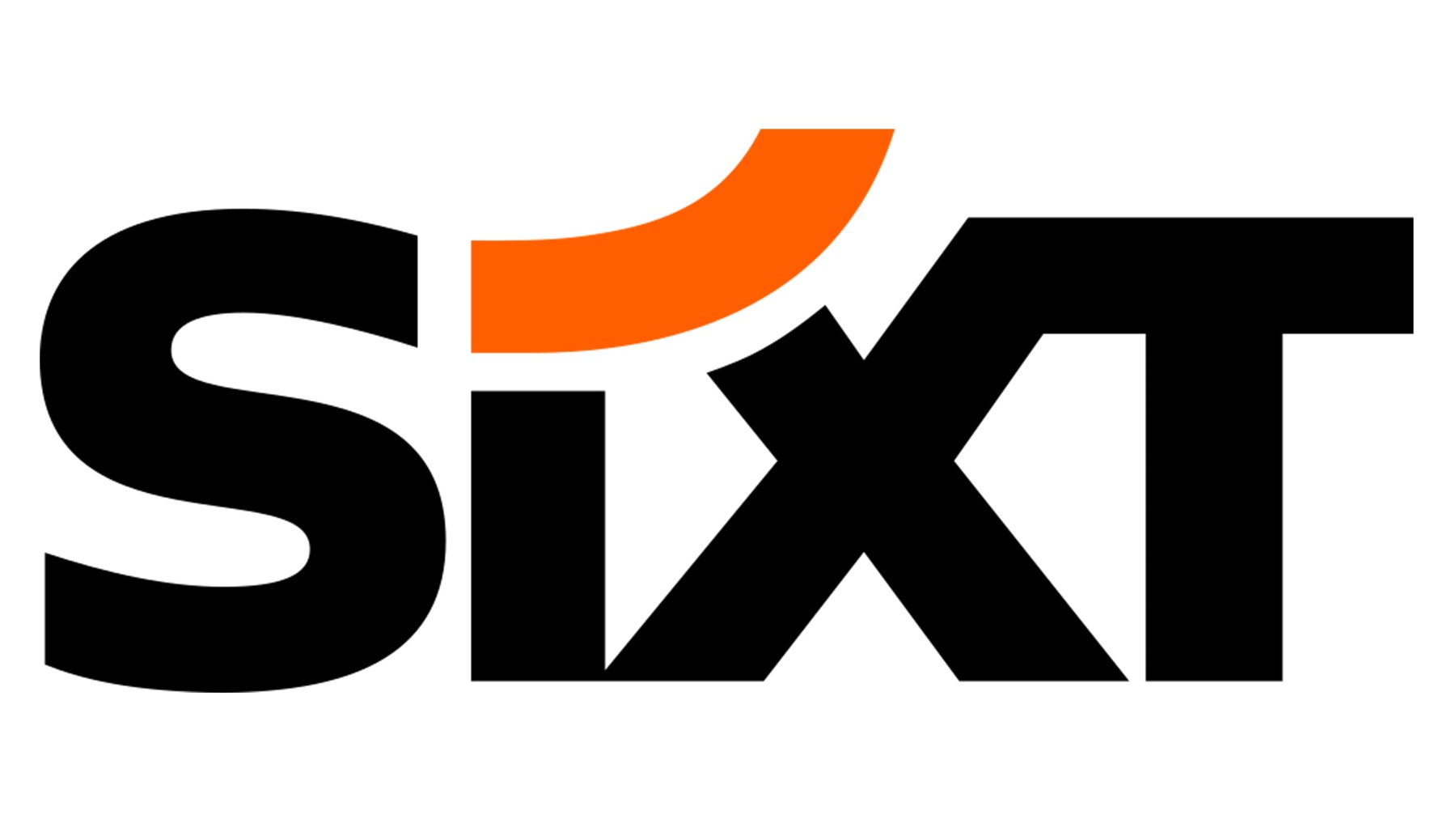 sixt rent a car photo