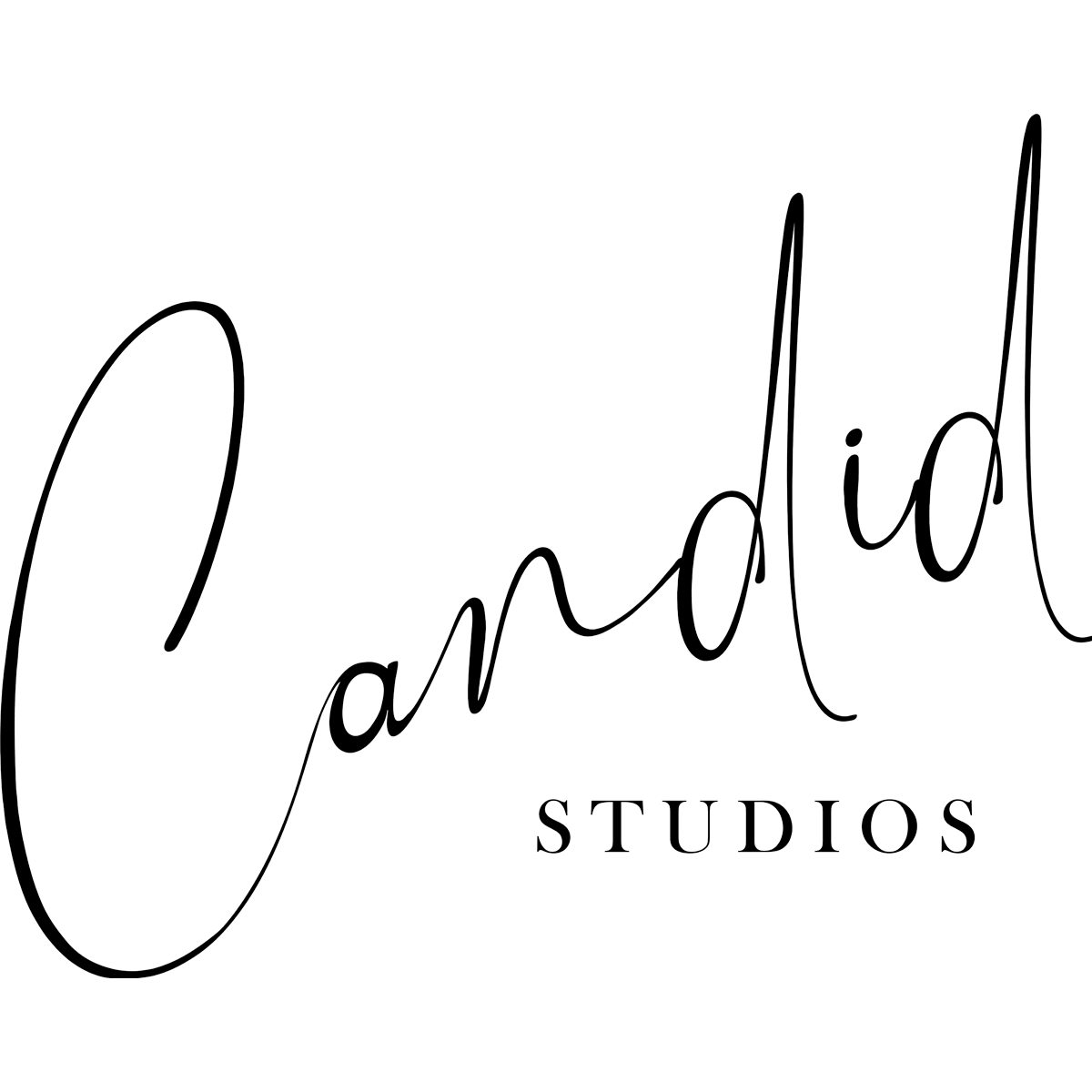 candid studios photography & videography photo