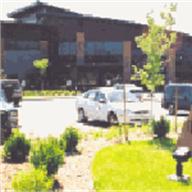 dr. lester williams fire museum photo