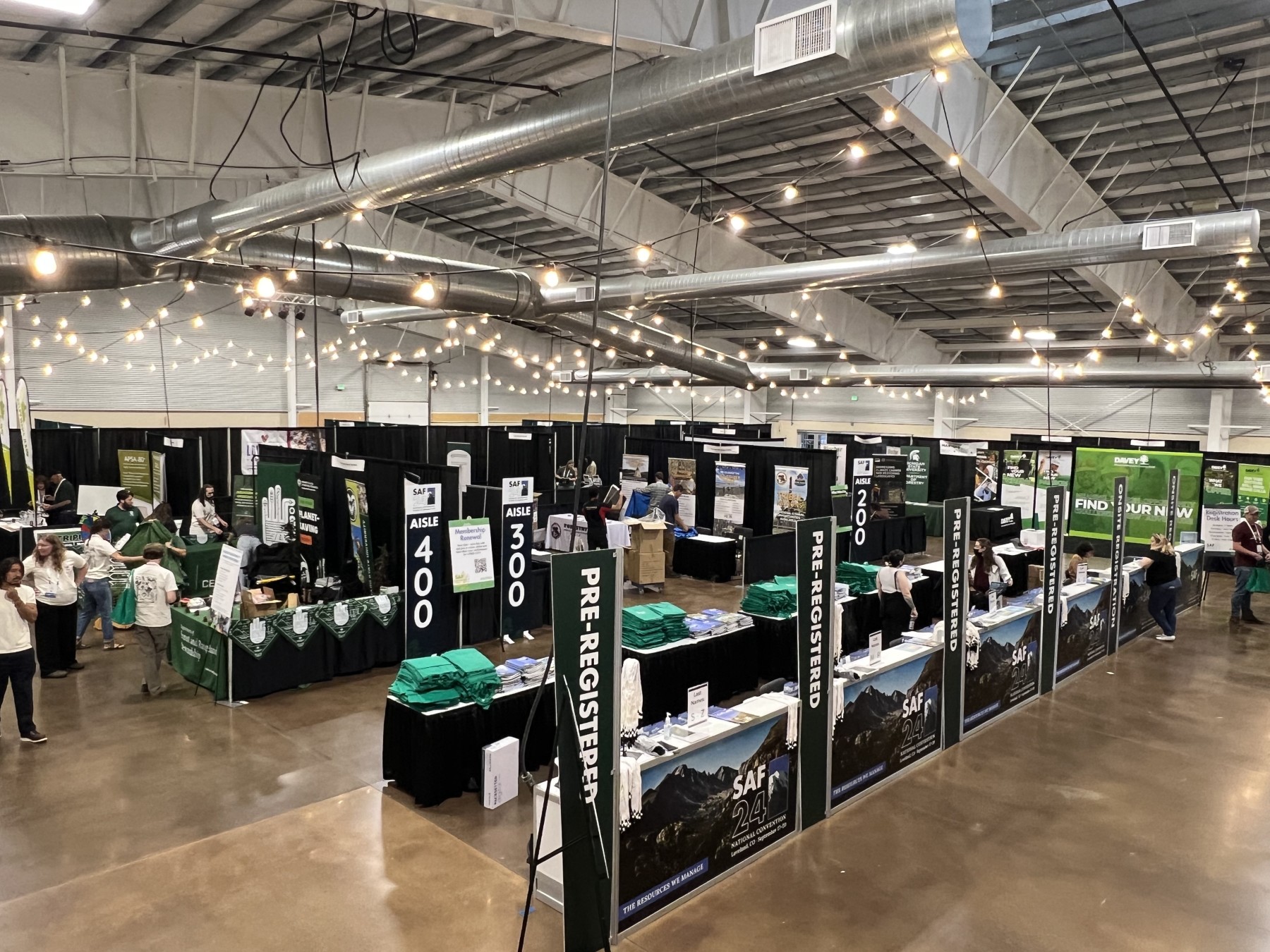 pedersen toyota center photo