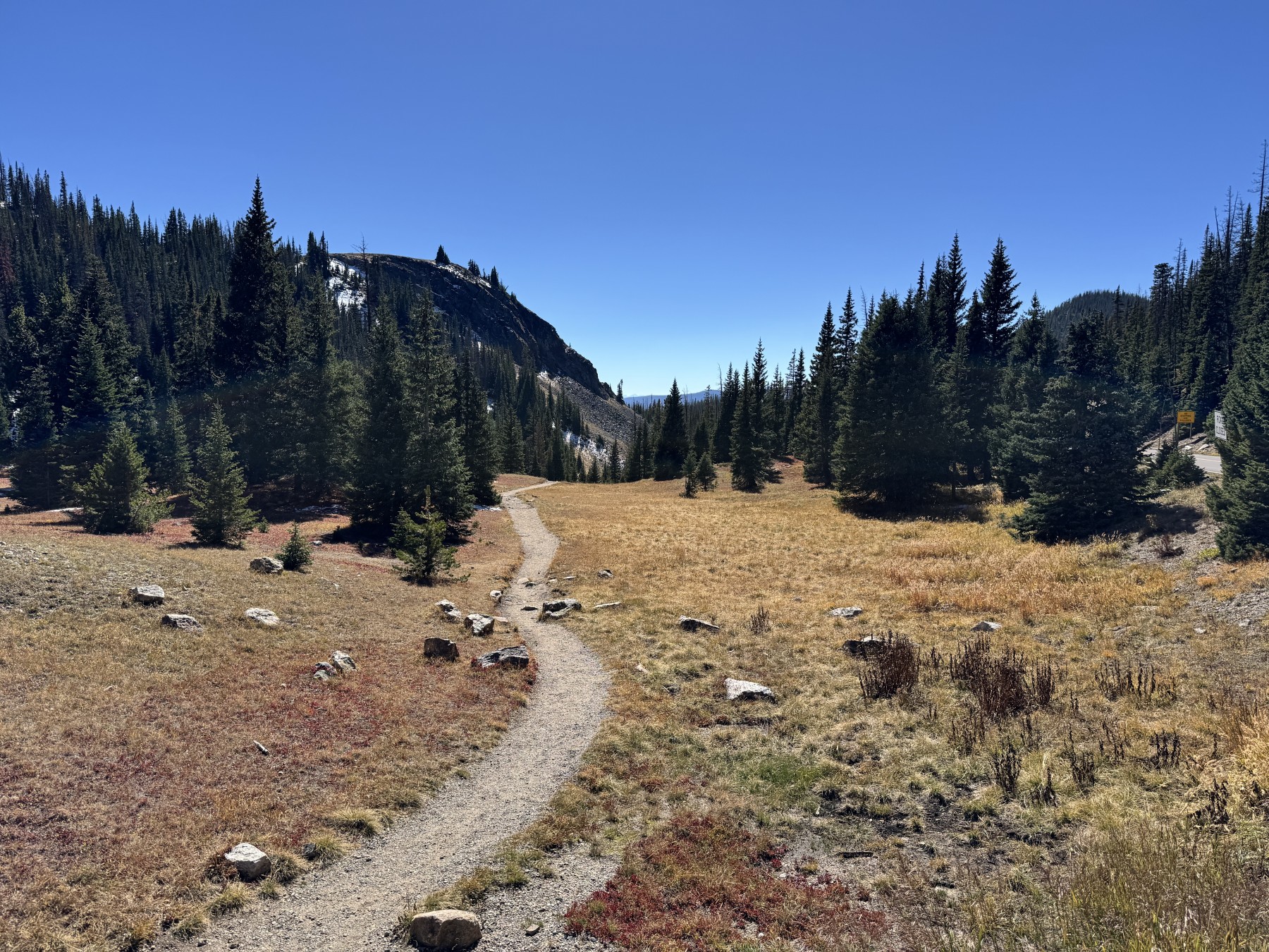 national park tours photo