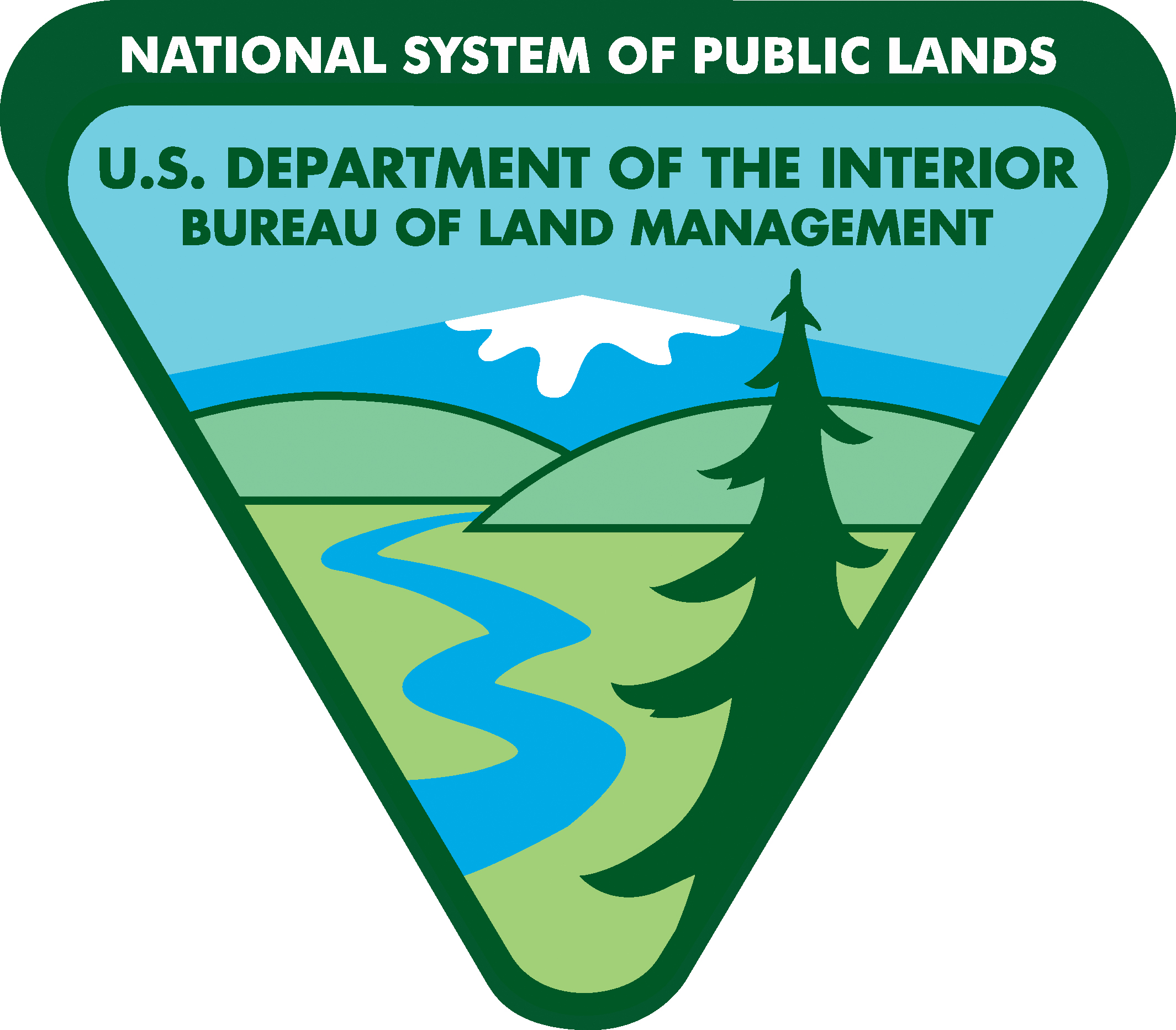 bureau of land management photo