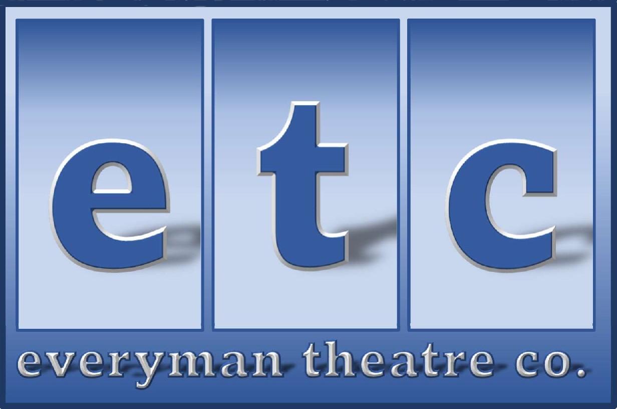 everyman theatre photo