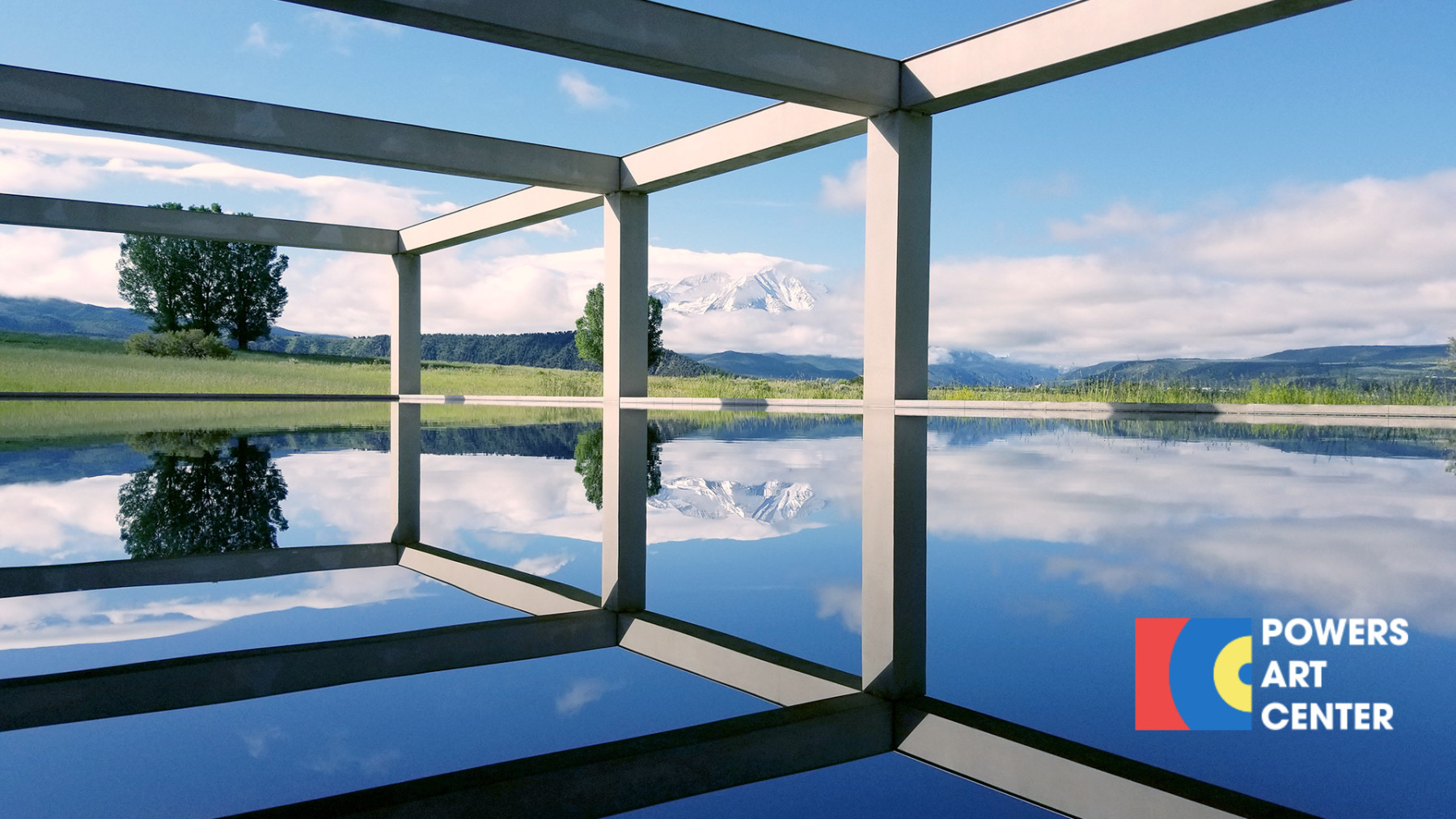 powers art center photo