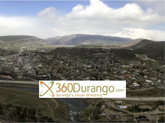 browse durango online: what to do, where to eat, where to shop, coupons, events, deals photo