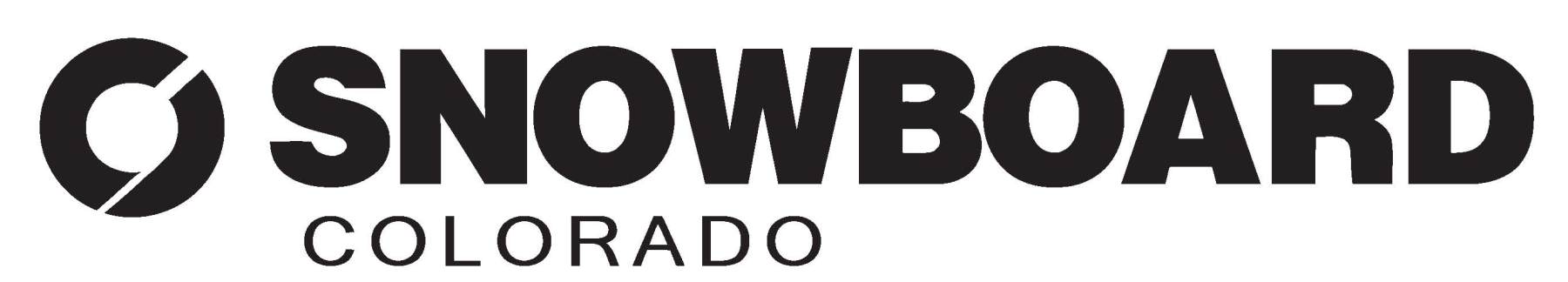 snowboard colorado is the only free snowboarding magazine distributed throughout the entire state of colorado. this must-read, full color, lifestyle magazine features 100 plus pages of high-resolution photography, product reviews and cutting edge content  photo
