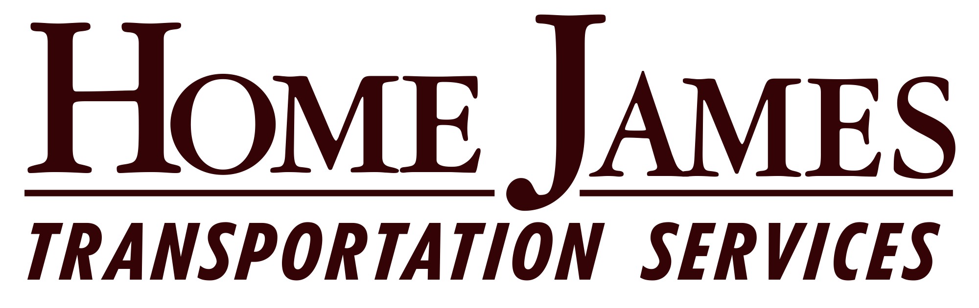 "home without the hassle." photo