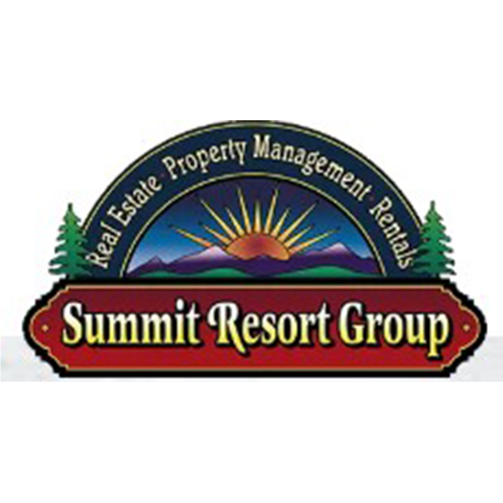summit resort group photo
