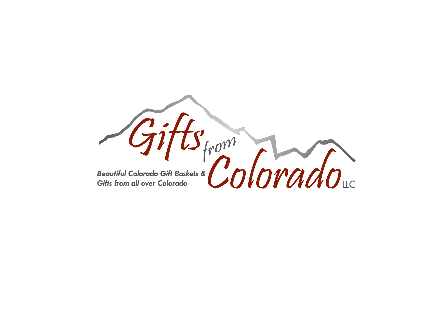 gifts from colorado photo