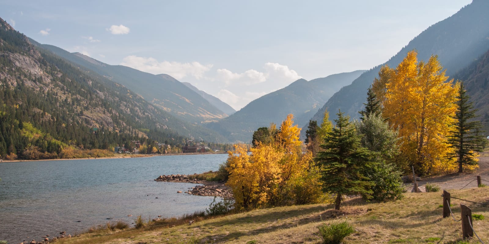 rocky mountain paddleboard photo