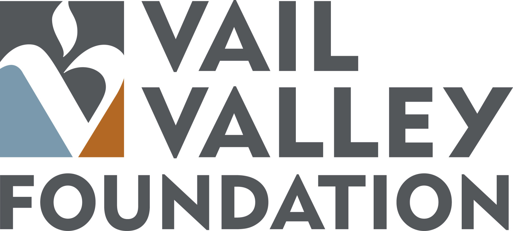 vail valley foundation photo
