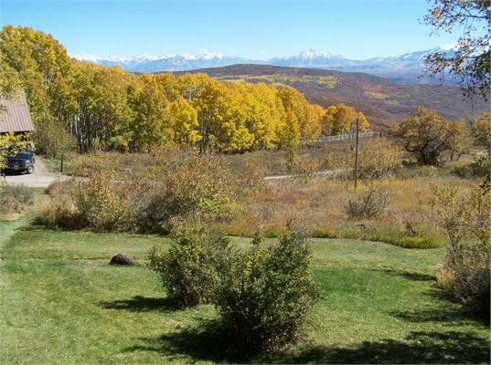 gr bar ranch 2 photo