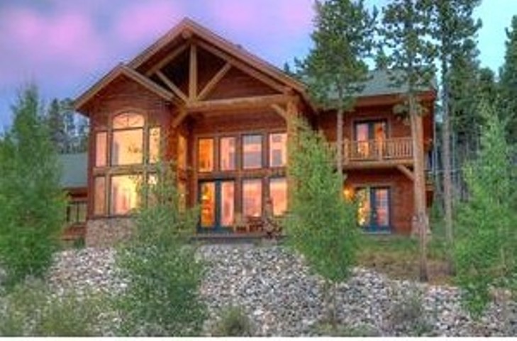 flipkey vacation rentals photo