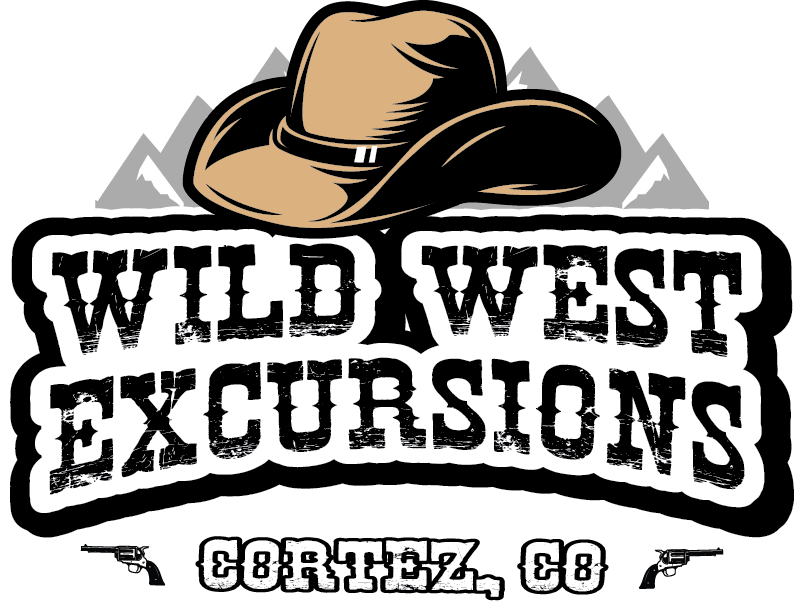 wild west excursions llc dba wild west x photo