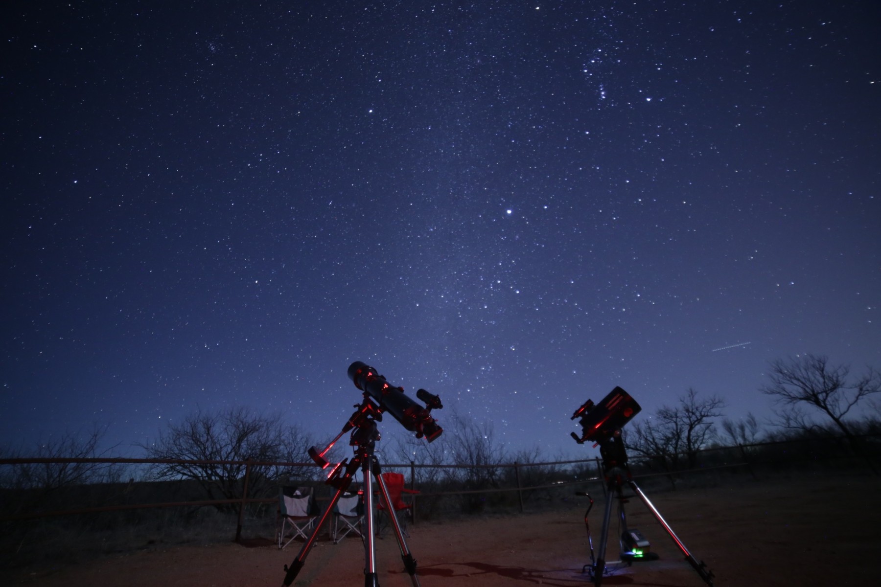 astrotours photo