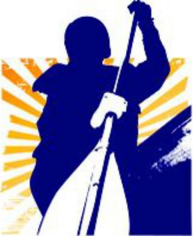 bringing smiles for miles! photo