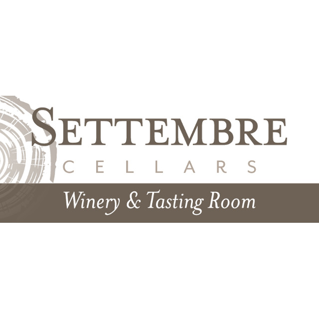 settembre cellars tasting room & winery in boulder co photo