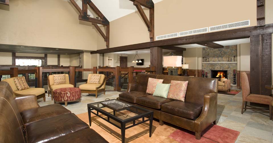 crystal peak lodge breckenridge photo