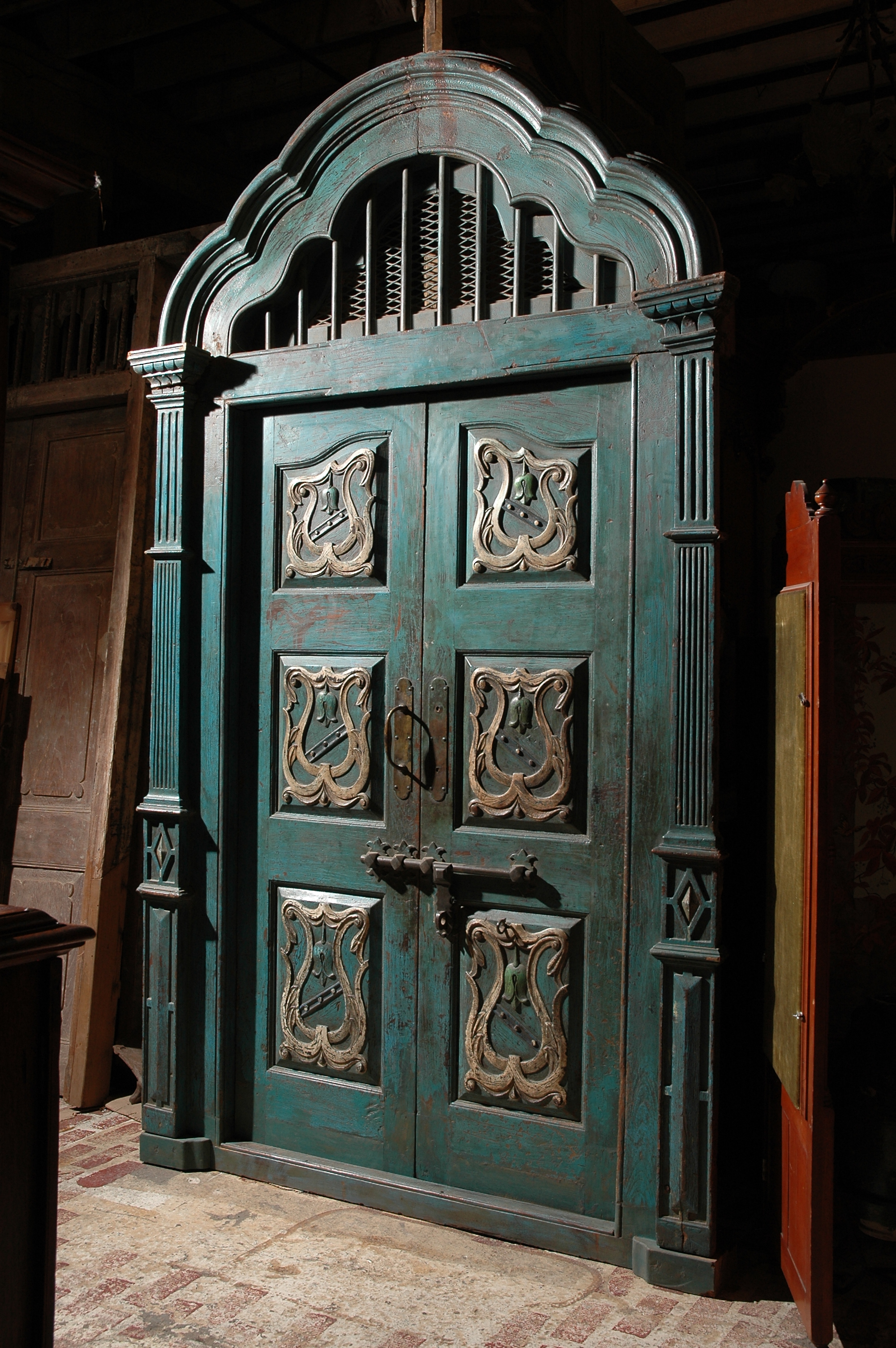 eron johnson antiques - 5000+ antiques online photo