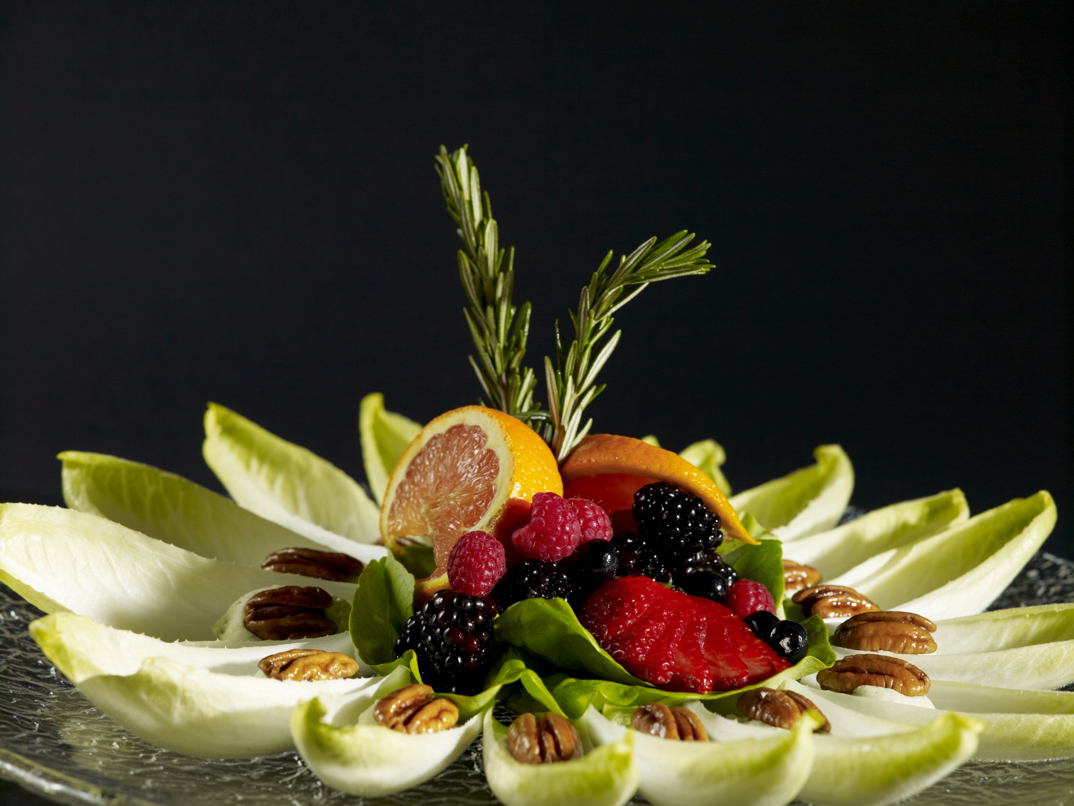 taste 5 catering and personal chef service photo