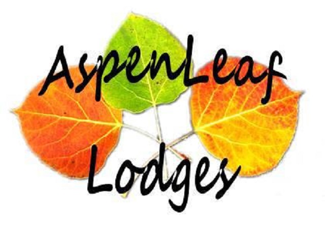 aspenleaf lodges photo