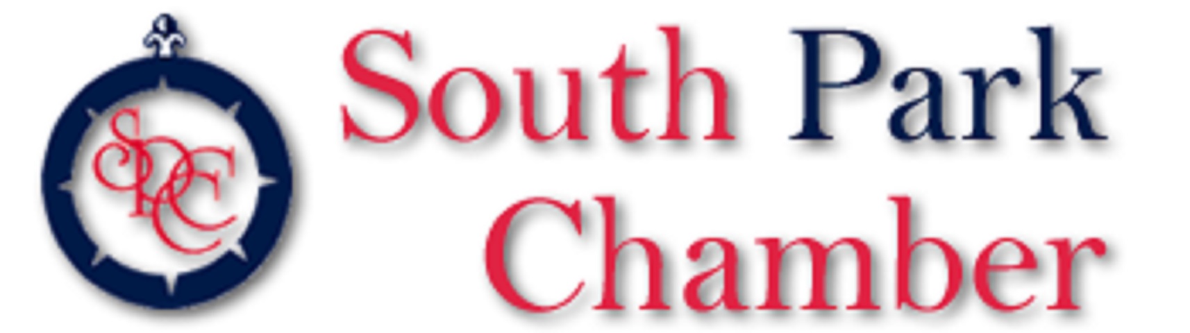 south park chamber photo
