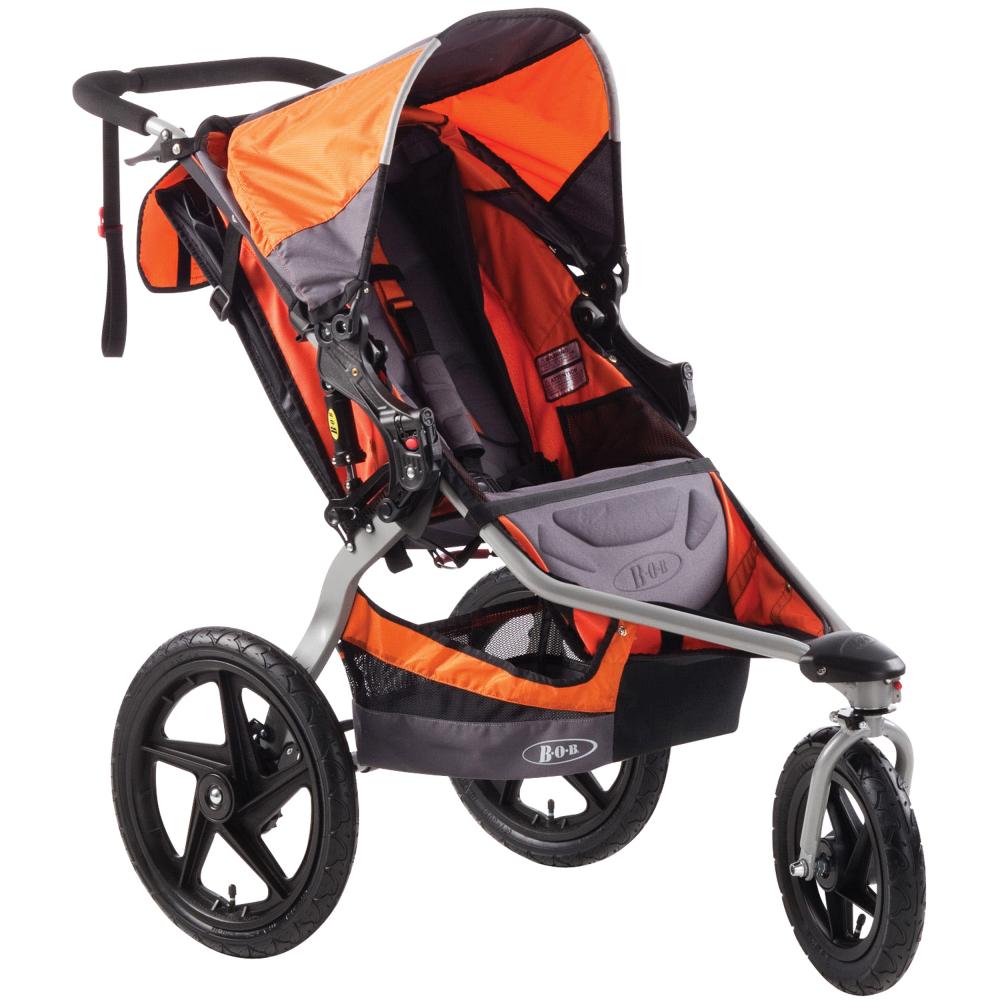 bob single joggers photo