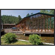 nicky's resort photo