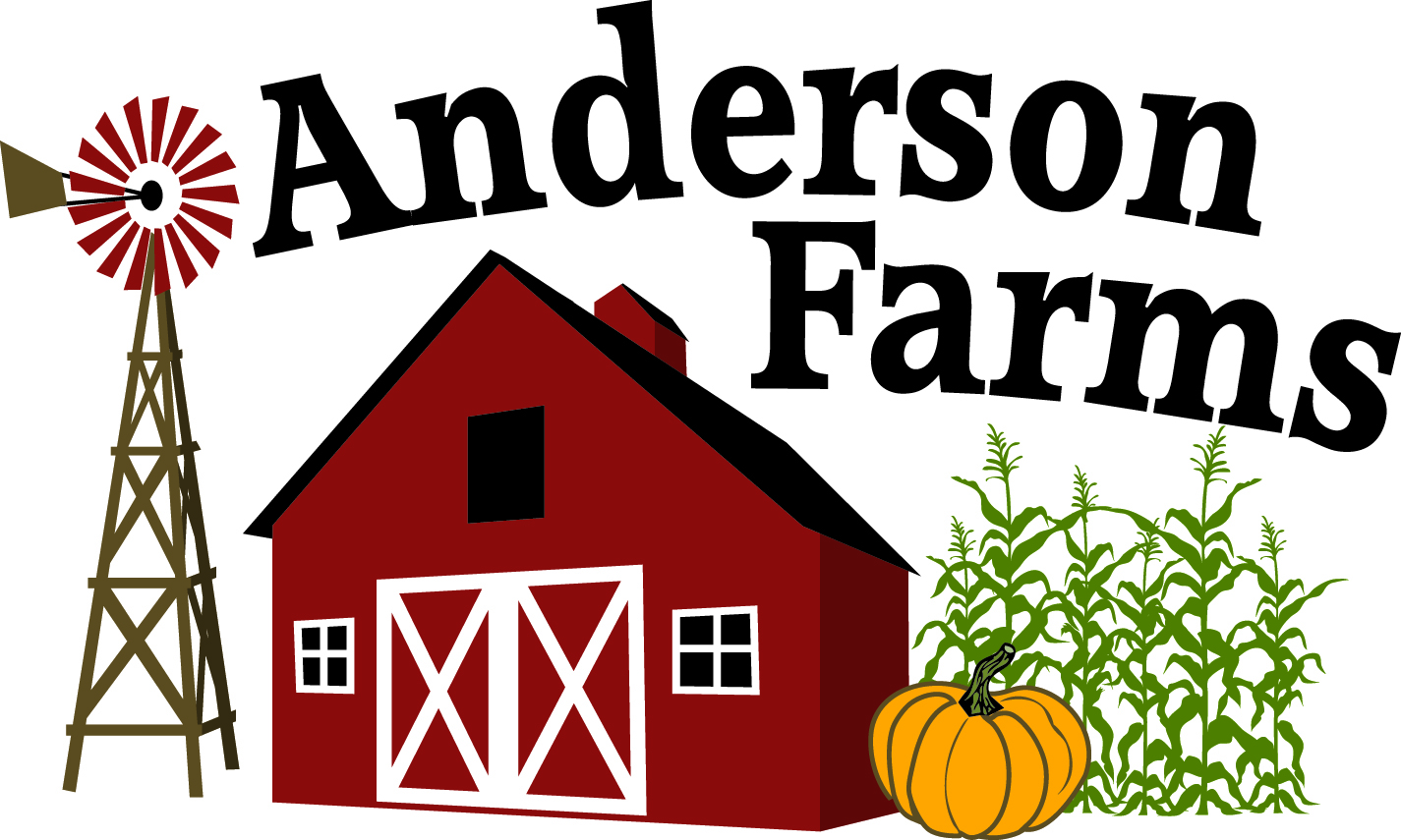 Anderson Farms