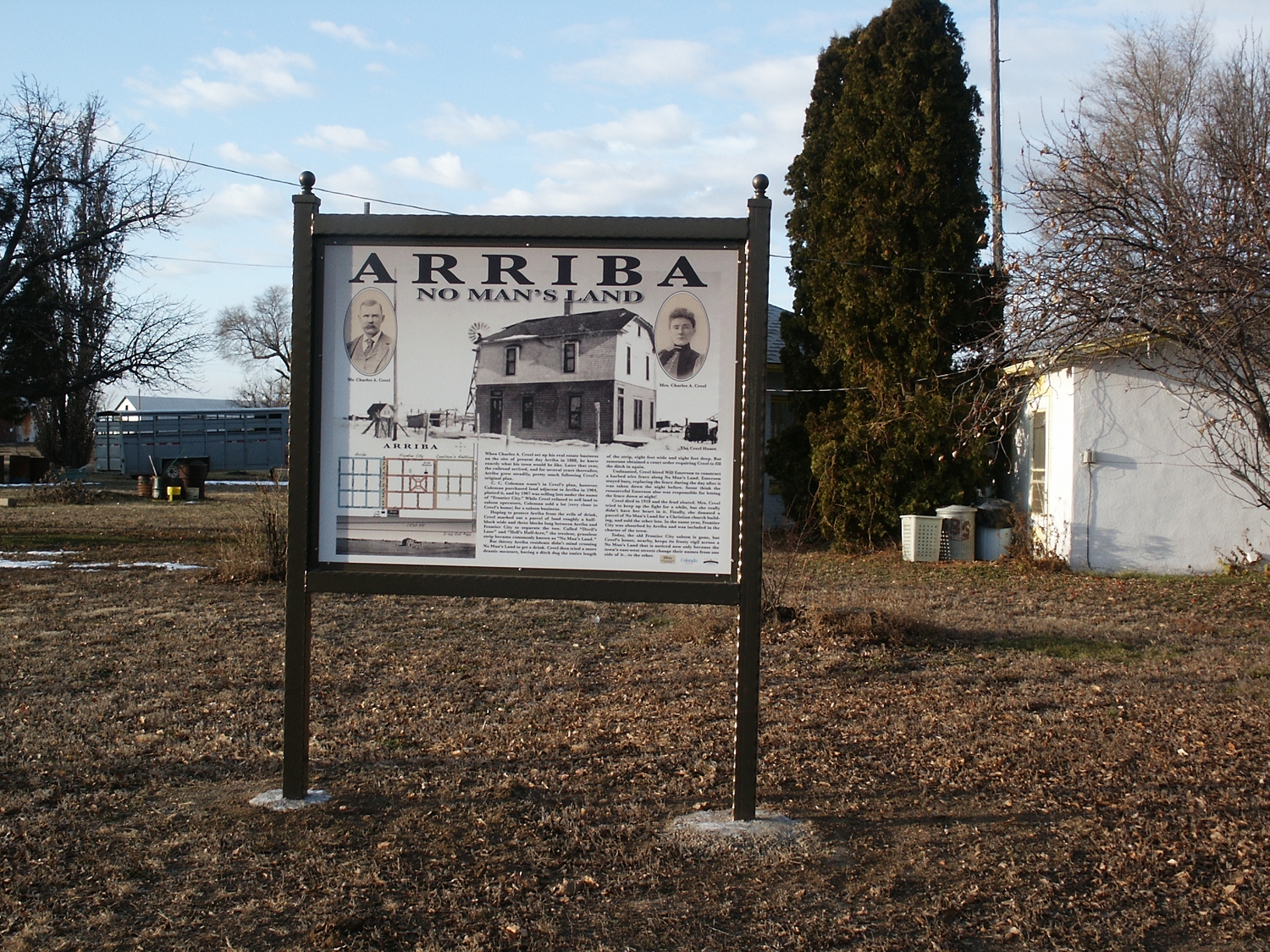 eccog photo by terry blevins photo